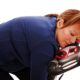 sleep apnea and weight loss