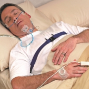 Sleep Study FAQ