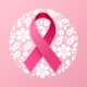 Breast Cancer Awareness Month