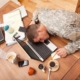 Military Sleep Disorders